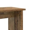 Miniatyrbilde av produktet 7 av 11