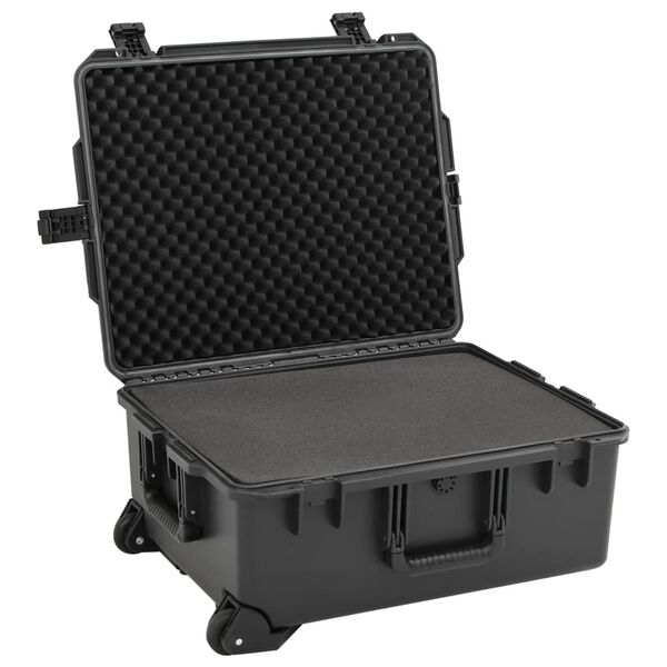 Viser 4 av 8 produktbilde(r)