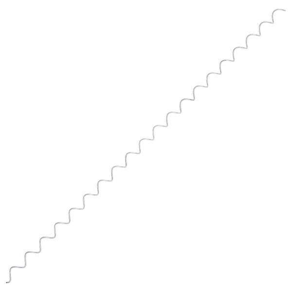 Viser 4 av 8 produktbilde(r)