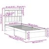 Miniatyrbilde av produktet 11 av 11