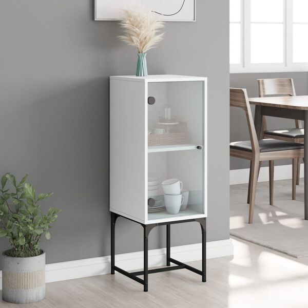 Viser 3 av 13 produktbilde(r)
