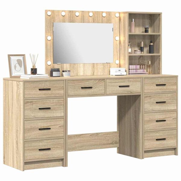 Viser 3 av 16 produktbilde(r)