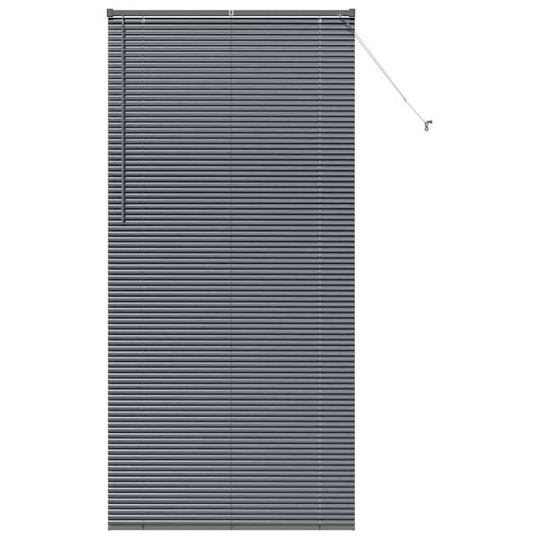 Viser 1 av 17 produktbilde(r)
