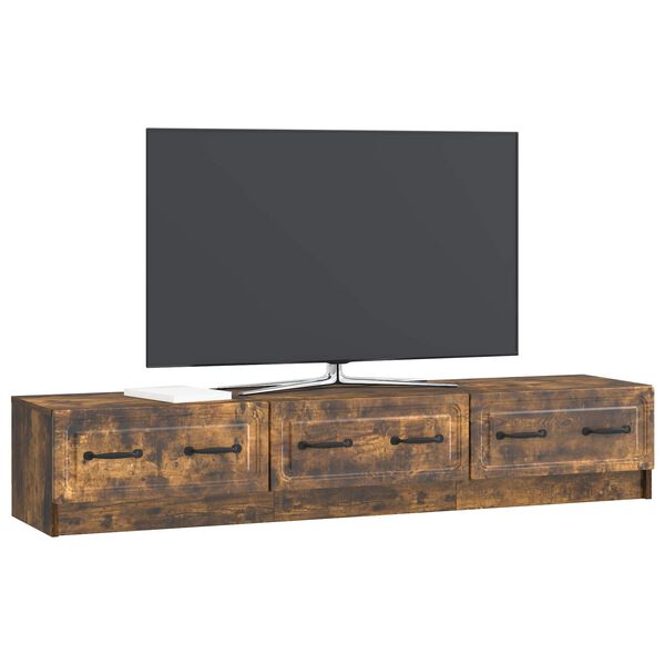 Viser 2 av 9 produktbilde(r)