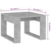 Miniatyrbilde av produktet 8 av 8