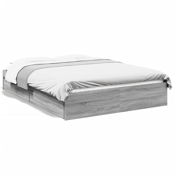 Viser 1 av 10 produktbilde(r)