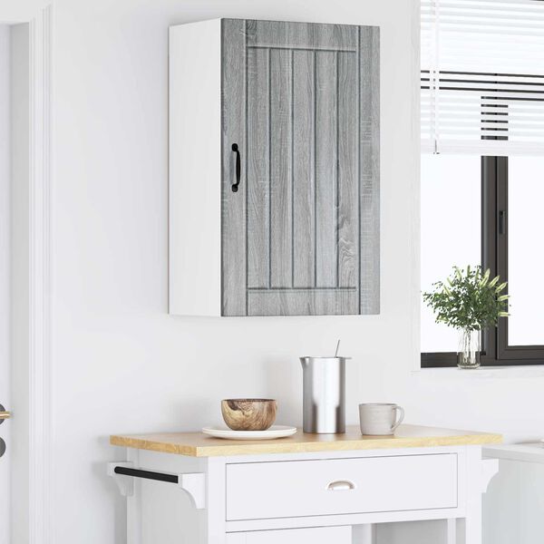 Viser 4 av 13 produktbilde(r)