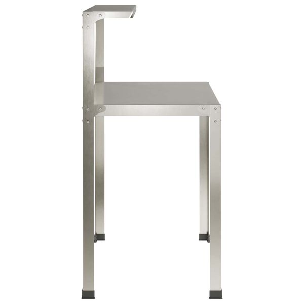 Viser 4 av 8 produktbilde(r)