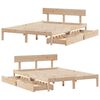 Miniatyrbilde av produktet 9 av 11