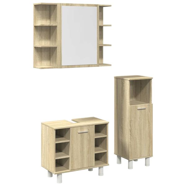 Viser 1 av 13 produktbilde(r)