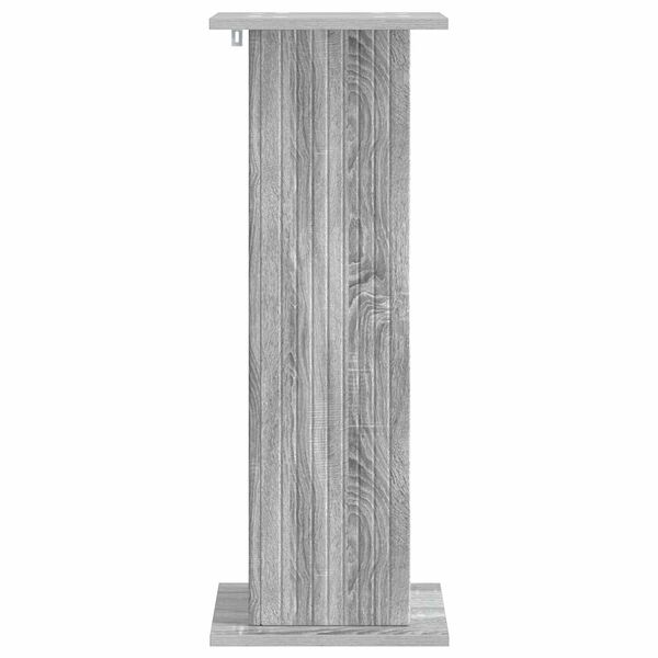 Viser 3 av 7 produktbilde(r)