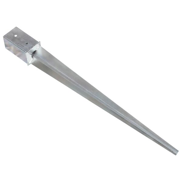 Viser 3 av 6 produktbilde(r)