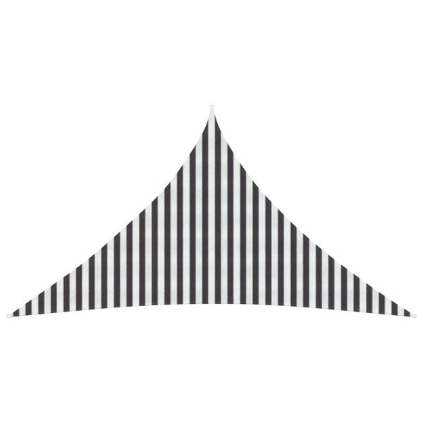 Viser 1 av 8 produktbilde(r)