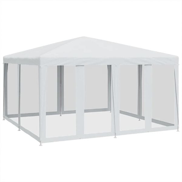 Viser 1 av 8 produktbilde(r)