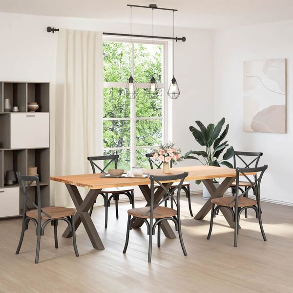 Viser 2 av 10 produktbilde(r)