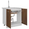 Miniatyrbilde av produktet 4 av 11