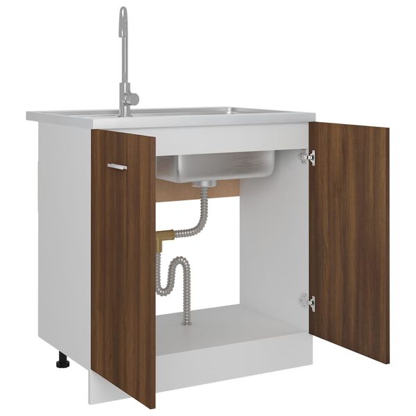 Viser 4 av 11 produktbilde(r)