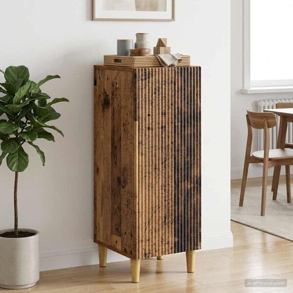 Viser 2 av 13 produktbilde(r)