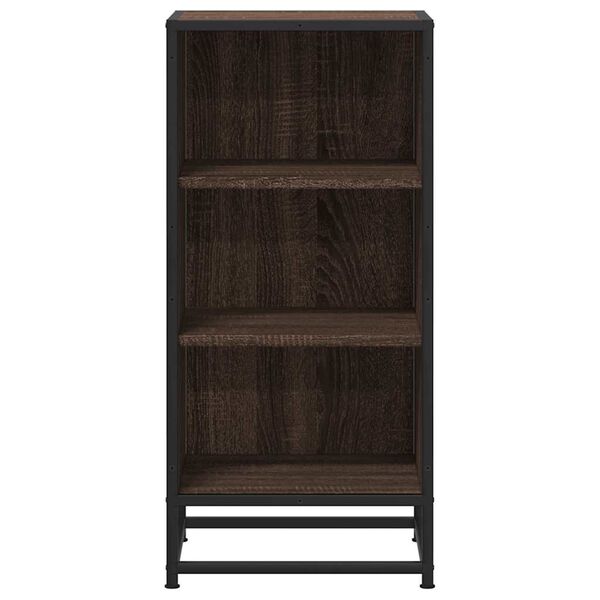 Viser 4 av 10 produktbilde(r)