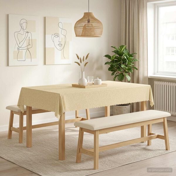 Viser 2 av 8 produktbilde(r)