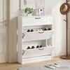 Miniatyrbilde av produktet 2 av 9