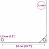 Miniatyrbilde av produktet 11 av 11