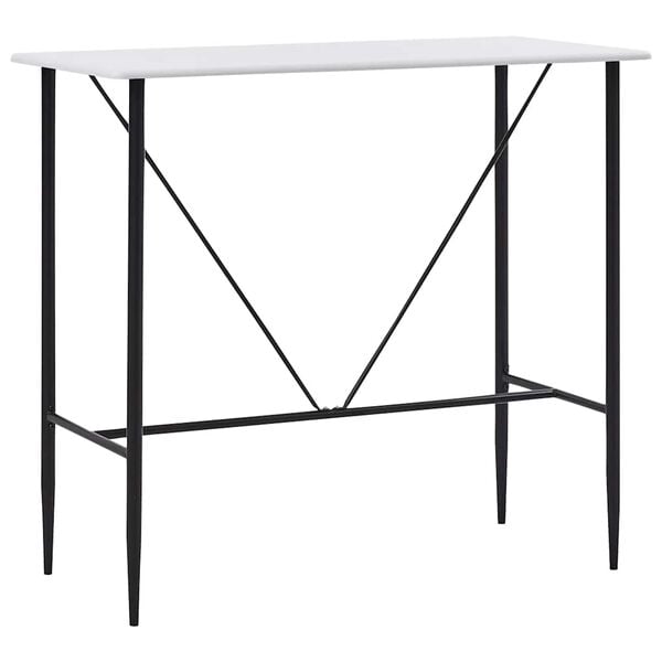 Viser 1 av 6 produktbilde(r)