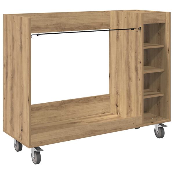 Viser 1 av 14 produktbilde(r)