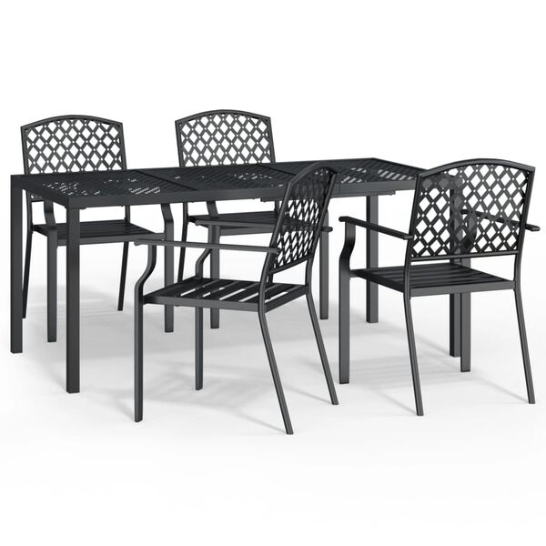 Viser 1 av 10 produktbilde(r)