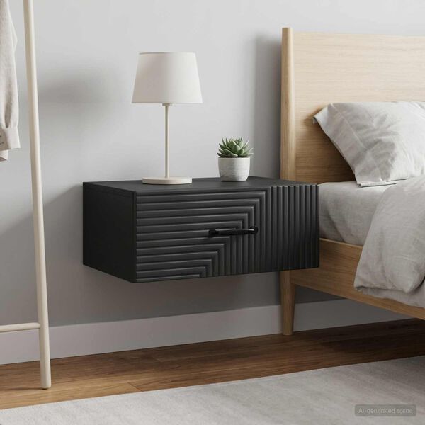 Viser 4 av 11 produktbilde(r)