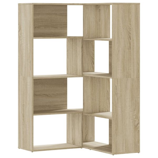 Viser 1 av 11 produktbilde(r)