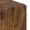 Miniatyrbilde av produktet 6 av 10