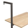 Miniatyrbilde av produktet 7 av 9