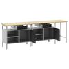 Miniatyrbilde av produktet 4 av 11