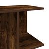 Miniatyrbilde av produktet 9 av 12