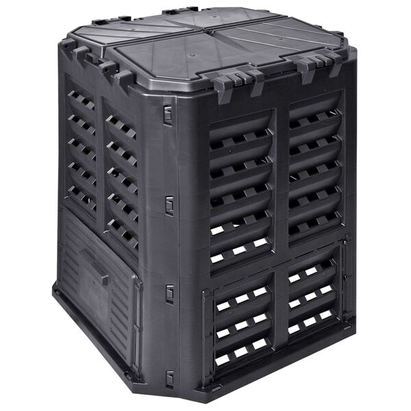 Viser 2 av 7 produktbilde(r)