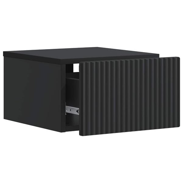 Viser 3 av 8 produktbilde(r)