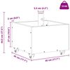 Miniatyrbilde av produktet 12 av 12