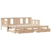 Miniatyrbilde av produktet 5 av 12
