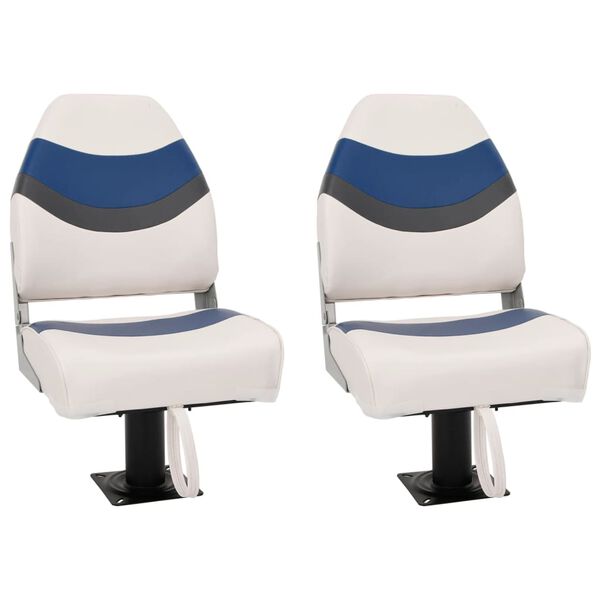 Viser 1 av 20 produktbilde(r)