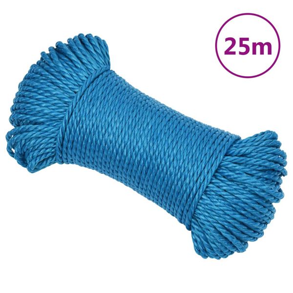 Viser 1 av 6 produktbilde(r)