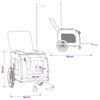Miniatyrbilde av produktet 11 av 11