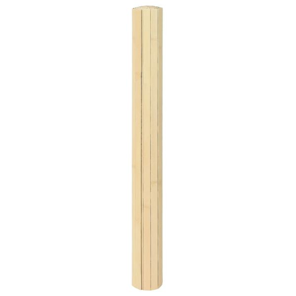 Viser 3 av 8 produktbilde(r)