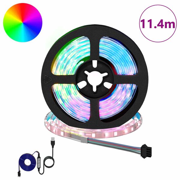 Viser 2 av 10 produktbilde(r)