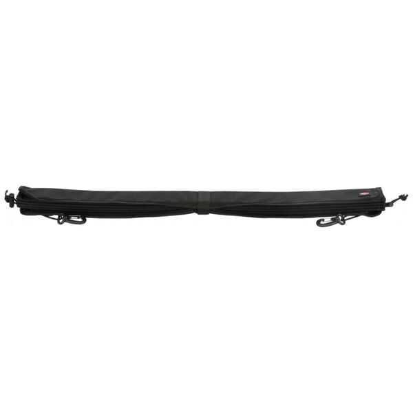 Viser 3 av 11 produktbilde(r)