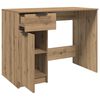 Miniatyrbilde av produktet 5 av 12