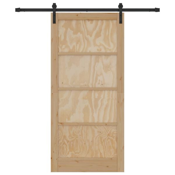 Viser 4 av 11 produktbilde(r)