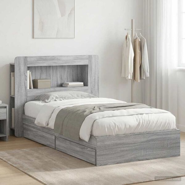 Viser 2 av 10 produktbilde(r)