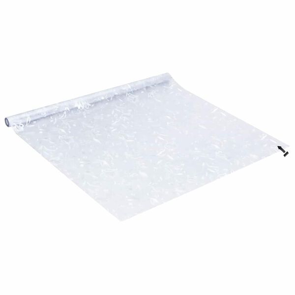 Viser 4 av 9 produktbilde(r)