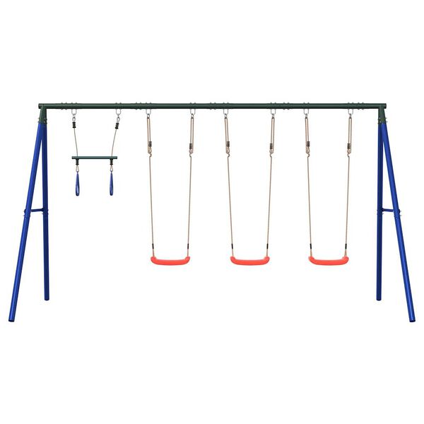 Viser 3 av 10 produktbilde(r)
